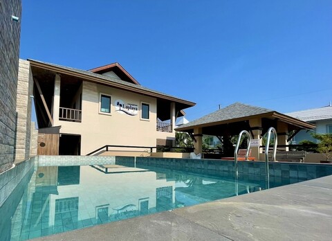 라 플라야 부티크 리조트