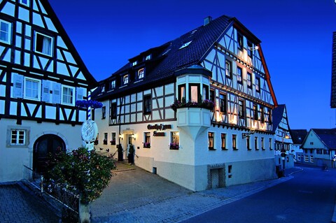 가스트호프 람 슈나이트