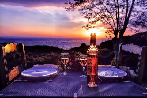 오베르주 페라욜라