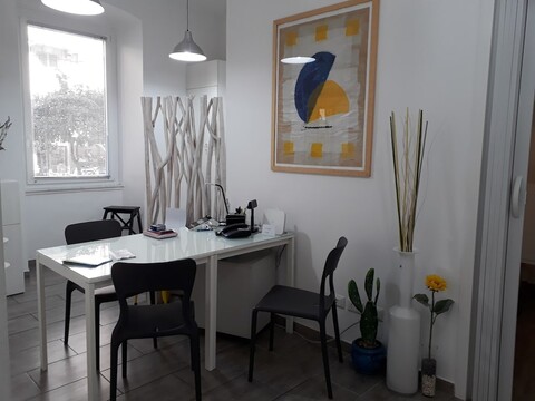 아피타카메레 레 파르팔레