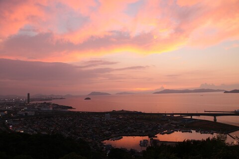 우타즈 그랜드 호텔