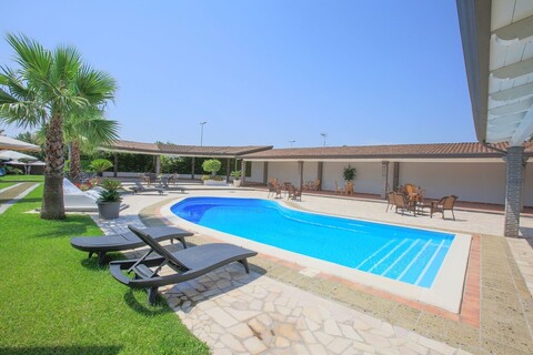 호텔 라 페니체