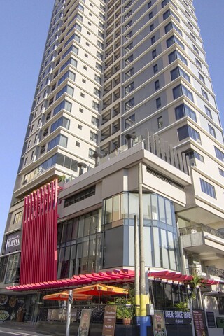 1898 호텔 콜로니아 엔 라스 필리피나스