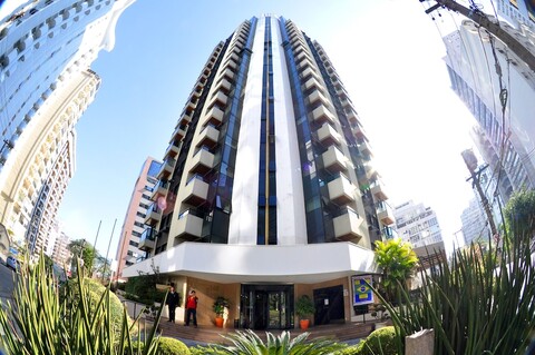 H4 포춘 자르징스