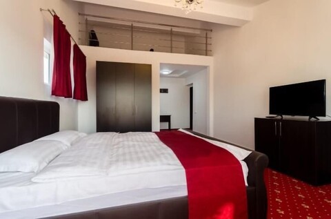 호텔 엘리사베타