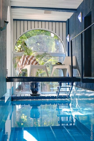 라 쿠르 베르비세이