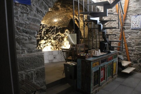 5 테레 펠라고스 2