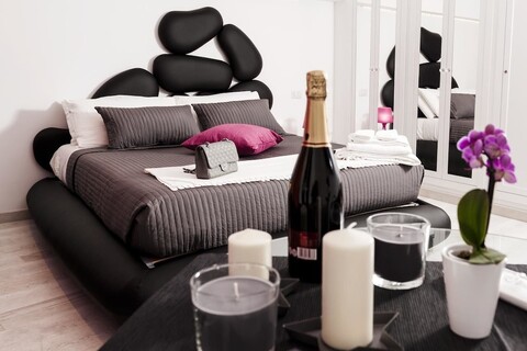 투 시크 게스트하우스