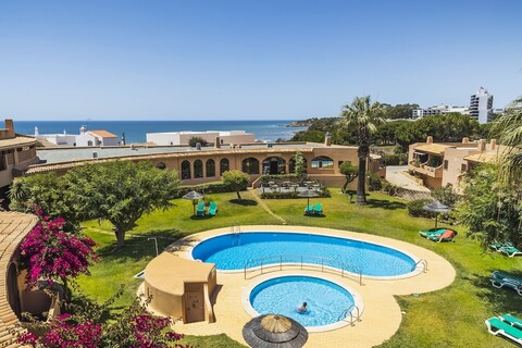 클루베 마리아 루이자