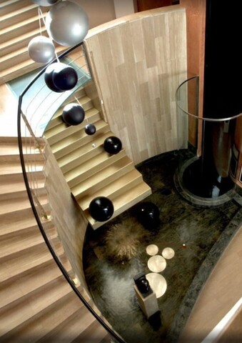 호텔 에스텔라 바르셀로나