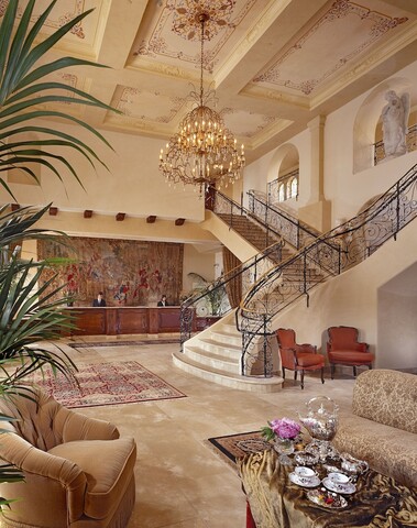 아이레스 호텔 맨해튼비치 LAX