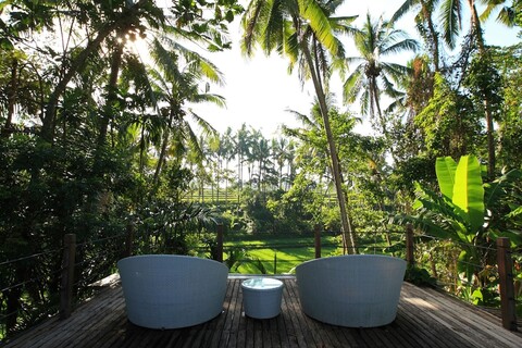 스와라파디 빌라