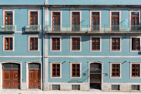 유로스타스 다스 아르테스