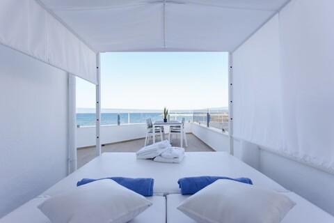 아파르타멘토스 세스 로케테스