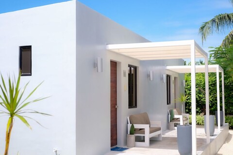 산타페 비치 클럽