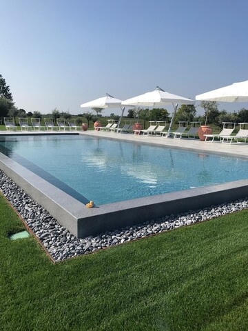 라 자라바 렐레 데 샤르마