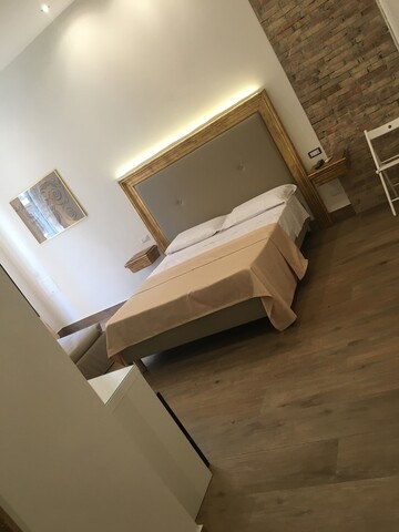 아트 아텔리어 어코모데이션