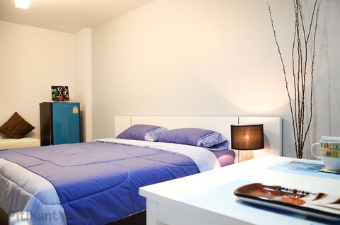 피티칸트 플레이스