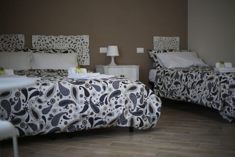 마이 스위트 로마