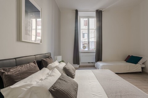 285 바티칸 로지