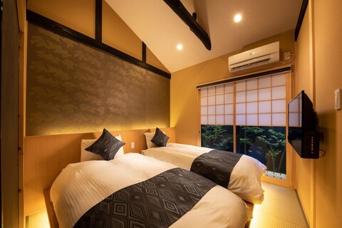 카나데 교토에키미나미