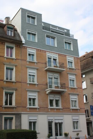 스위스 스타 오엘리콘 로지