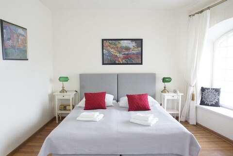 돔 리테라투리   포코체 고신네