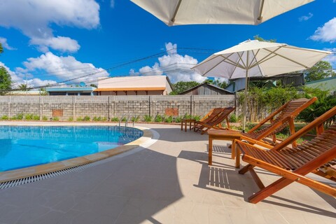 푸꾸옥 방갈로 옌 탄