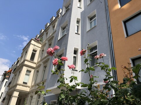 페리엔보눙 반크비츠