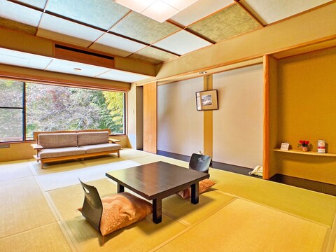 요리토모 노유 혼진