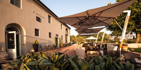 로칸다 산타가타