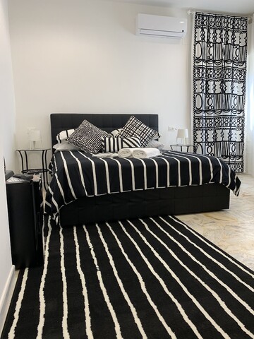 디 팔마 스위트 뮤지엄