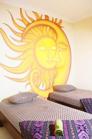 호텔 1001 말람