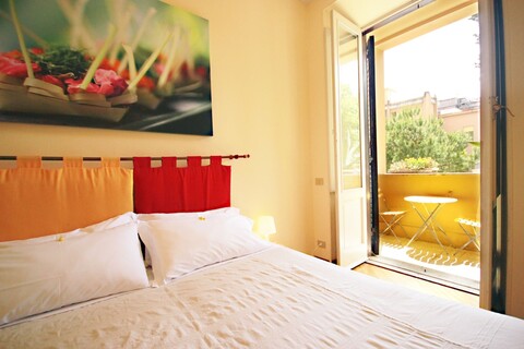 더 비하이브 호스텔