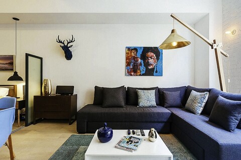 마이플레이스 돈셀레스