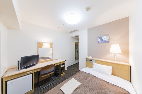 서니 스톤 호텔