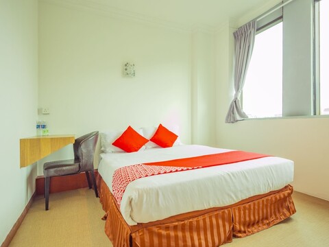 호텔 O 스토리텔