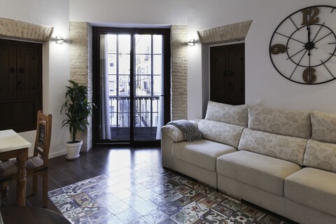 포사다 필라토스