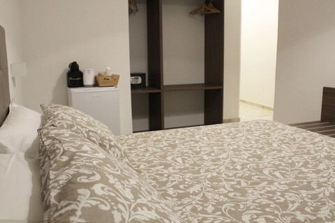 B&B 나폴리밀리오나리아 2