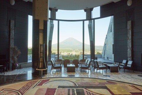 렘브란트 프리미엄 후지 고텐바