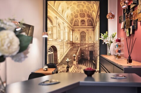 라 레페 나폴리