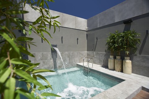 포르토베이 마르케스