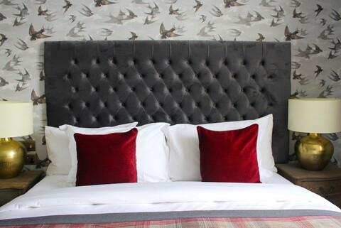 더 헤이든 펍 & 룸