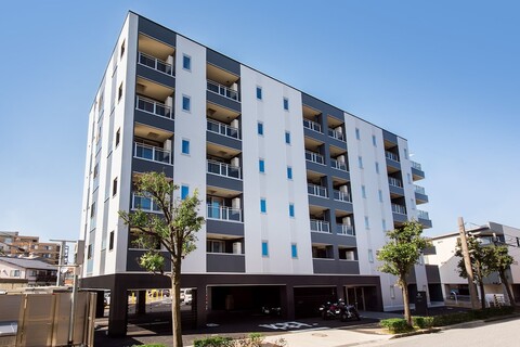 이노바 가나자와