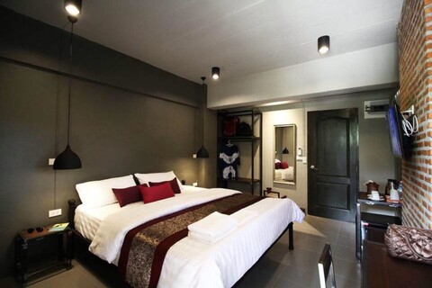 두앙드렌 플레이스