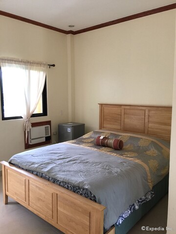 제미니 호텔 & 레스토랑