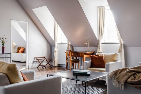 호텔 게르베르뮐레