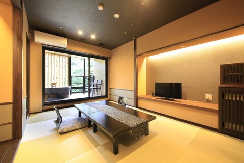 하코네 수이메이소