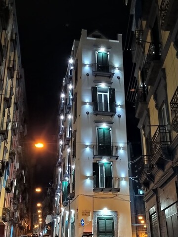 팔라초 세템브리니 49