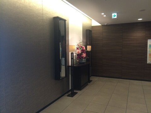 메이테츠 인 카리야